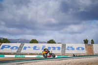 motorbikes;no-limits;november-2019;peter-wileman-photography;portimao;portugal;trackday-digital-images